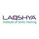 Laqshya Institute of Skills Training Mumbai